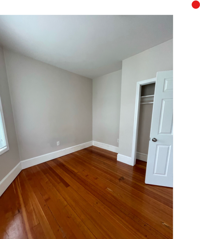 Photo - 239-241 Mav Unit 241 Mav #3