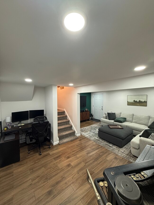 Photo - 181 Sherbrook St Unidad 27