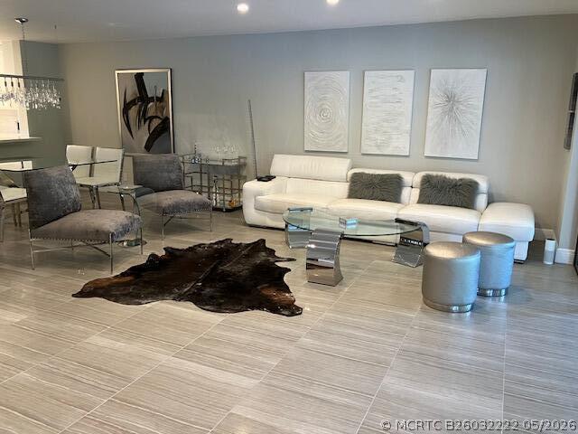 6434 Aspen Glen Cir
