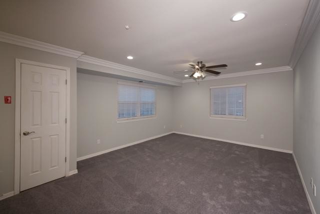 Photo - Fairfield Village At Middle Island