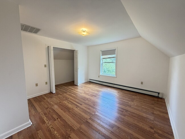 Photo - 422 Prospect St Unit 2