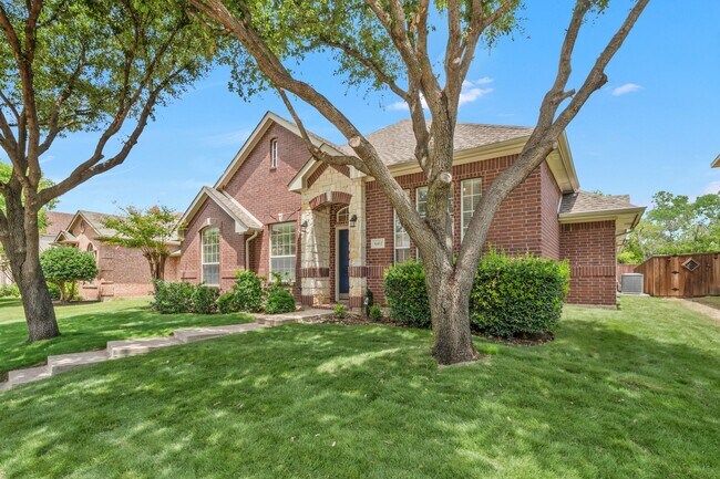 Photo - 6412 Autumn Trail