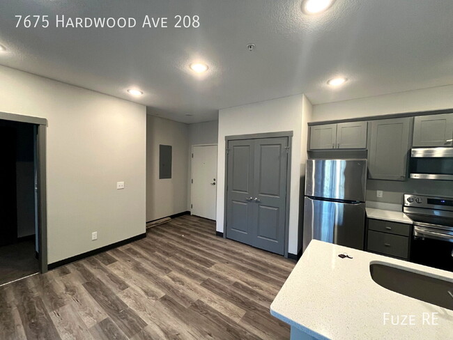 Photo - 7675 Hardwood Ave S
