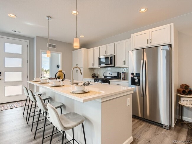 Photo - The Duplexes at Greyhound Park