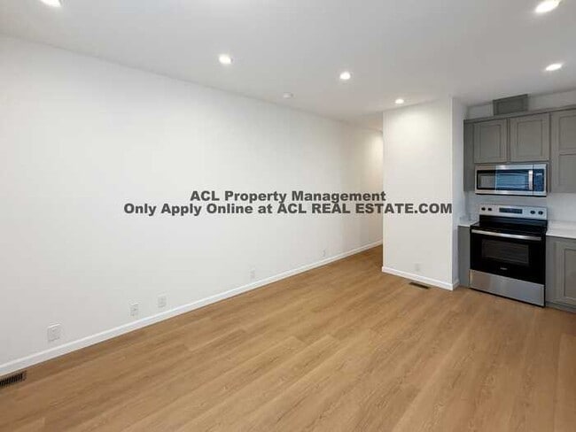 Photo - Brand New 2 Bedroom 1 Bath Home | Never Lived In | Hayward