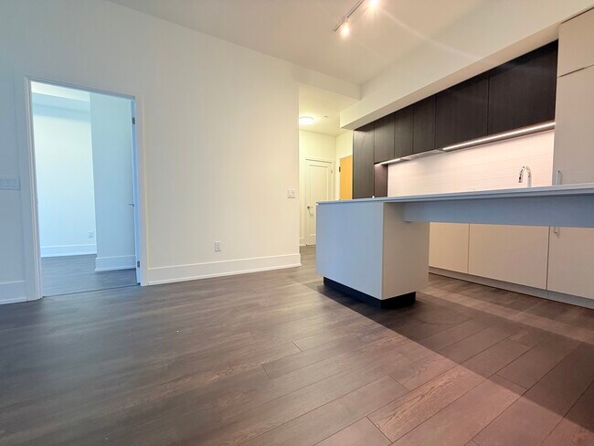 Photo - 89 Church St Unit 2-Bed