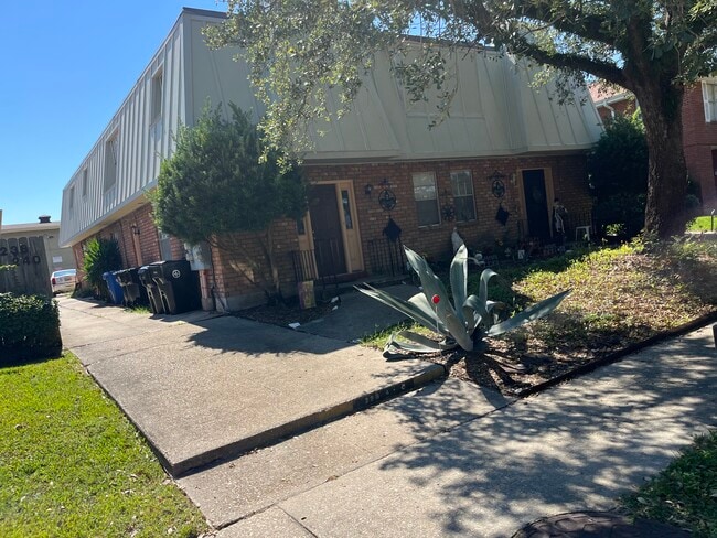 228 Jewel St. - 228 Jewel St Unit 228 Jewel St.  2