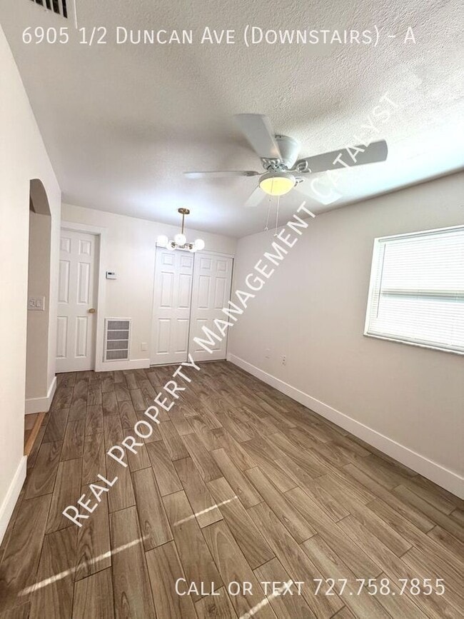 Photo - 6905 1/2 Duncan Ave (Downstairs)-A