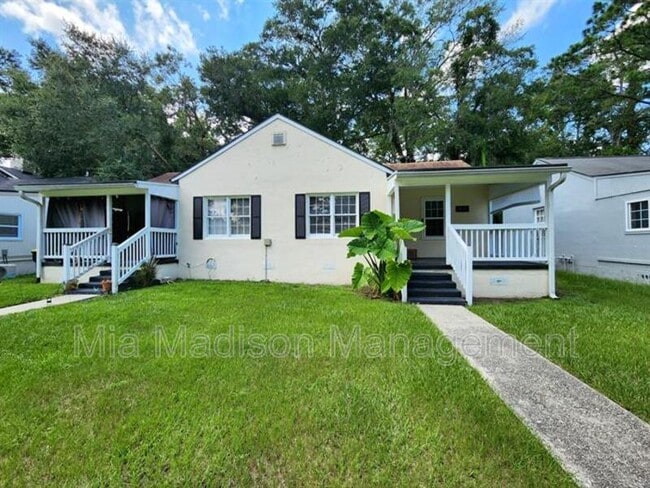 Building Photo - 131 Hibiscus Ave Rental
