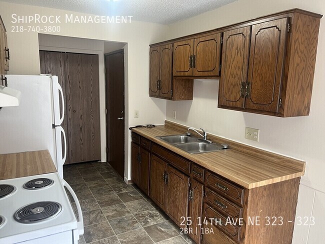 Photo - 25 14th Ave NE Apartment Unit 323
