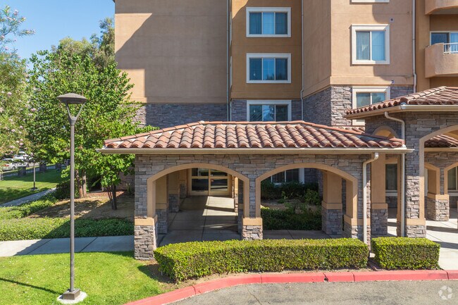 Photo - John Piazza Apartments