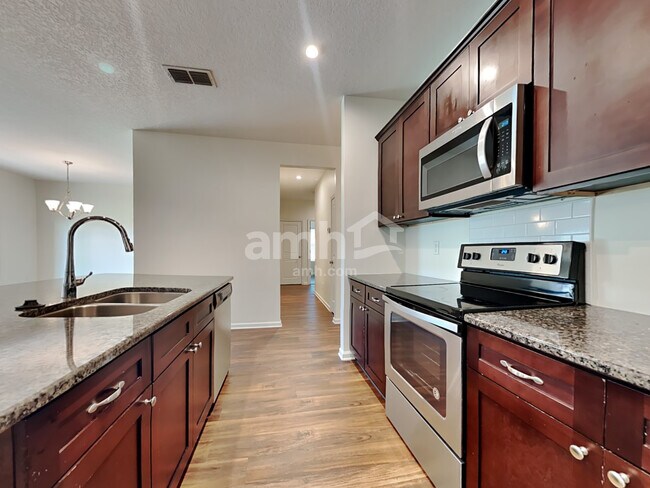 Photo - 9308 Java Fern Ct