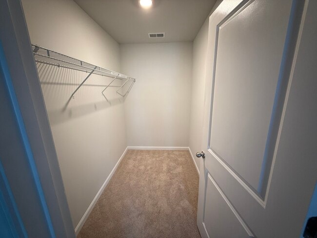 Photo - 341 Berring Ln