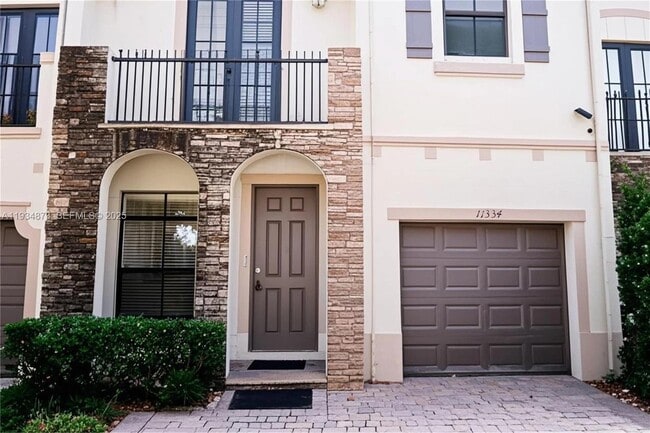 Building Photo - 11334 SW 236th St