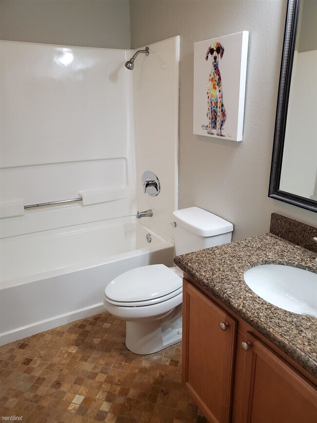 Photo - 2 br, 2 bath Condo - 160 Reflections Drive 11