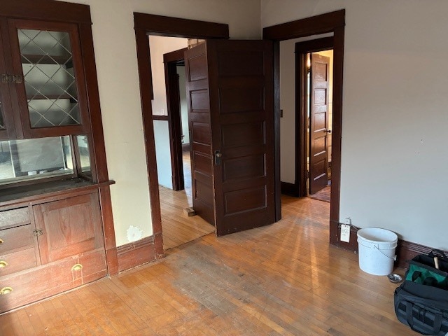 Photo - 1044 E Gorham St Unidad 1