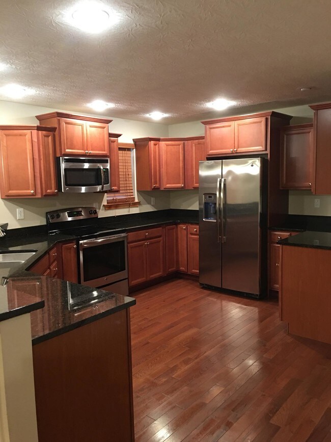 Photo - 137 Quiet Way