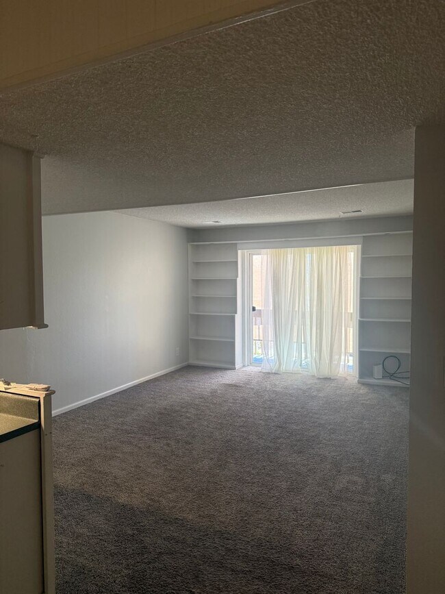 Photo - 2nd Level 2 Bedroom Apartment Near Downtown Louisville Unit 10