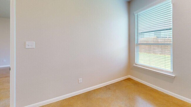 Photo - 2906 Quail Rdg Ln Unit 2906 B Quail Ridge Lane