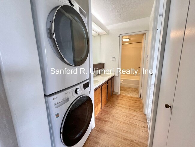 Photo - koa26d Unidad 1