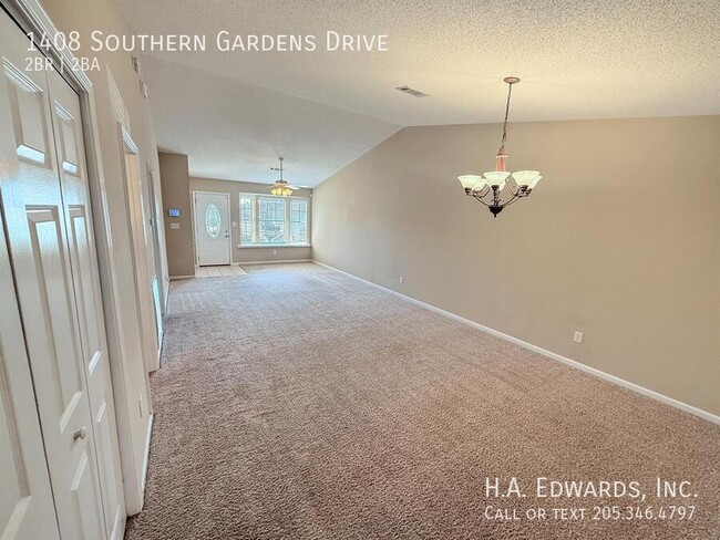 Photo - 1408 Southern Gardens Dr
