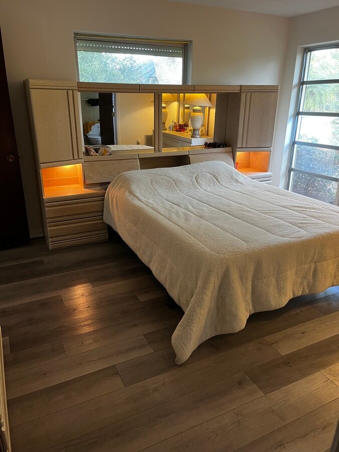 Photo - 7464 131st Way