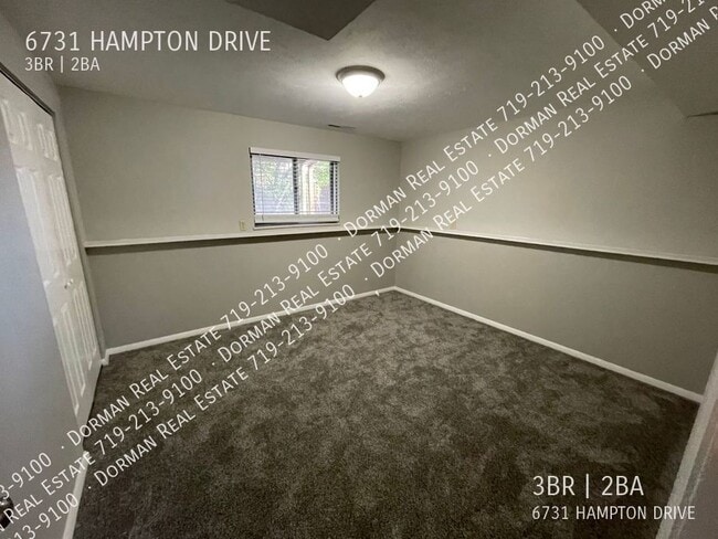 Photo - 6731 Hampton Dr