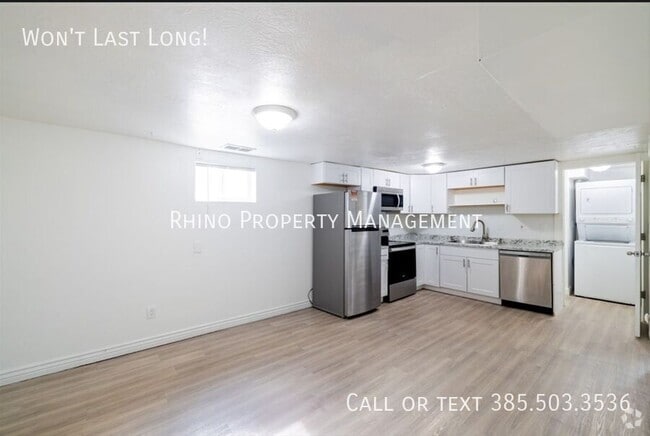 Building Photo - 174 7th St Unit B Rental