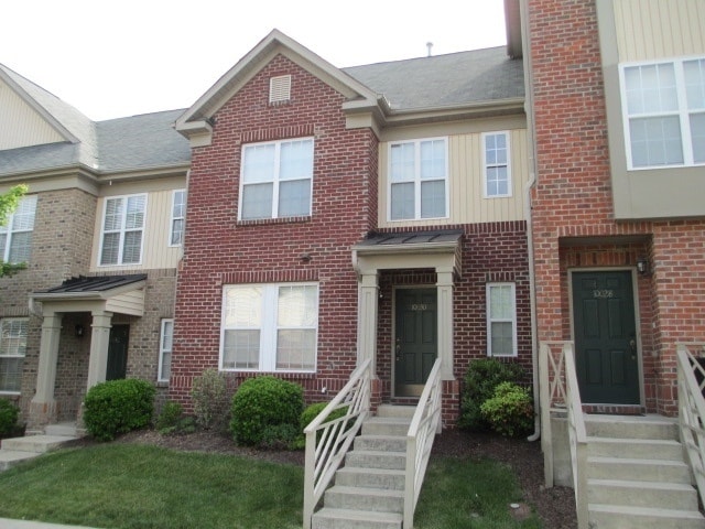 Building Photo - Lovely 2Br 2.5Ba Townhome in Brier Creek! Available 12/21!