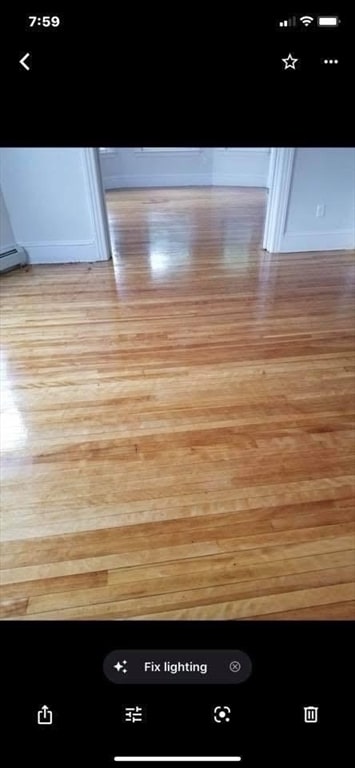 Photo - 134 Merriam Ave Unidad 2