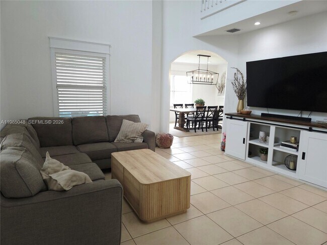 Photo - 202 NE 36th Terrace