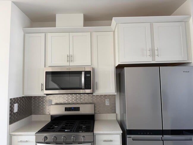 Photo - 2167 Yellowstone Blvd