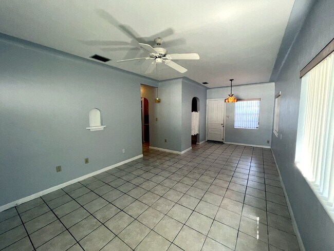Photo - 1829 10th St N Unit 1829