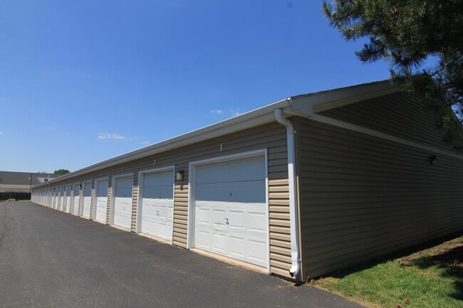 Photo - Wind Meadows