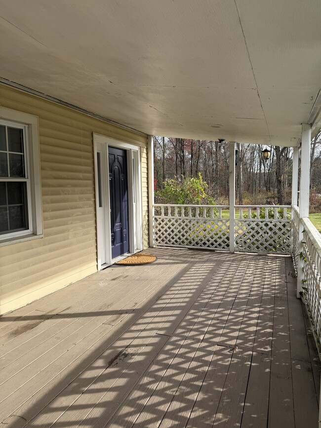 Photo - 432 Pepper St