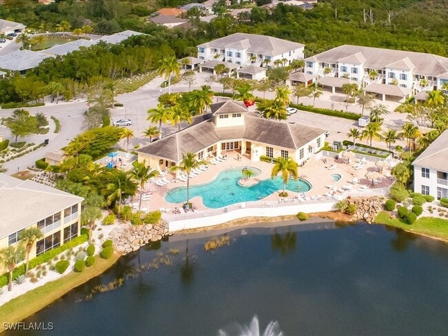 Photo - 14513 Abaco Lakes Dr Unit 201