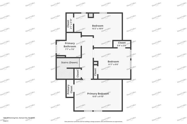 Photo - 1402 Armstrong Ave