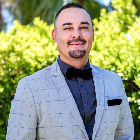 Primary Contact Photo