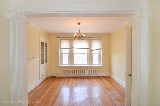 Photo - 18 Medway St Unidad 5