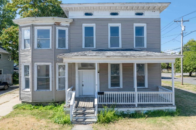 Photo - 42 E Cayuga St Apartamento Unidad 42 E Cayuga St