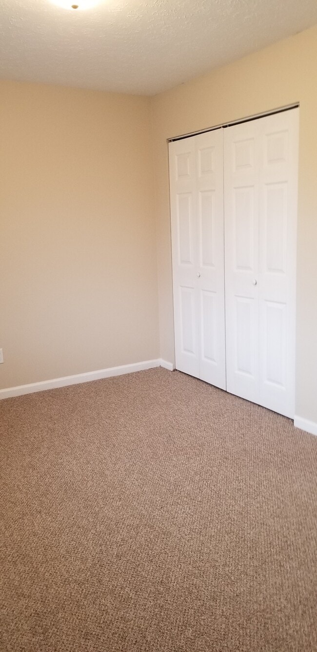 Photo - 1406 Sunset Dr