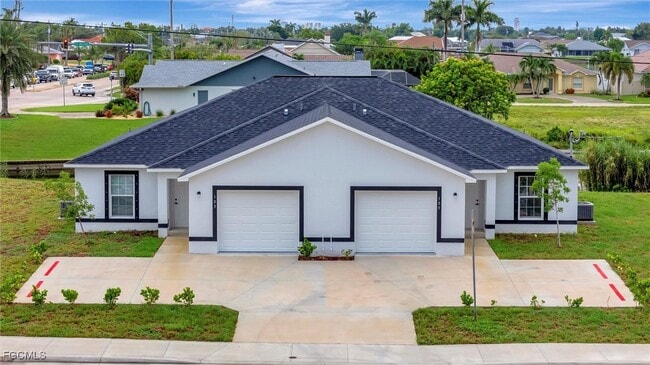 Building Photo - 103-105 Cultural Park Blvd Rental