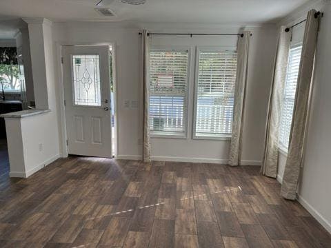 Photo - 5631 Pinecrest Dr