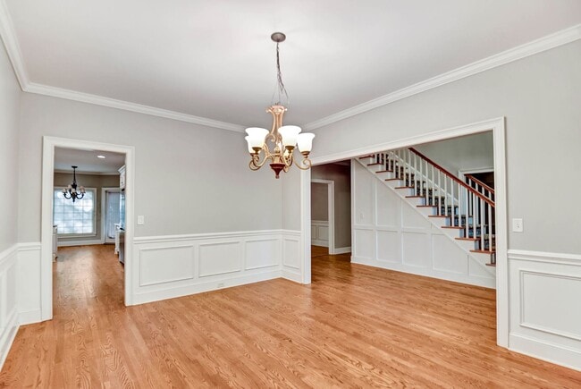 1170 Knob Creek Dr