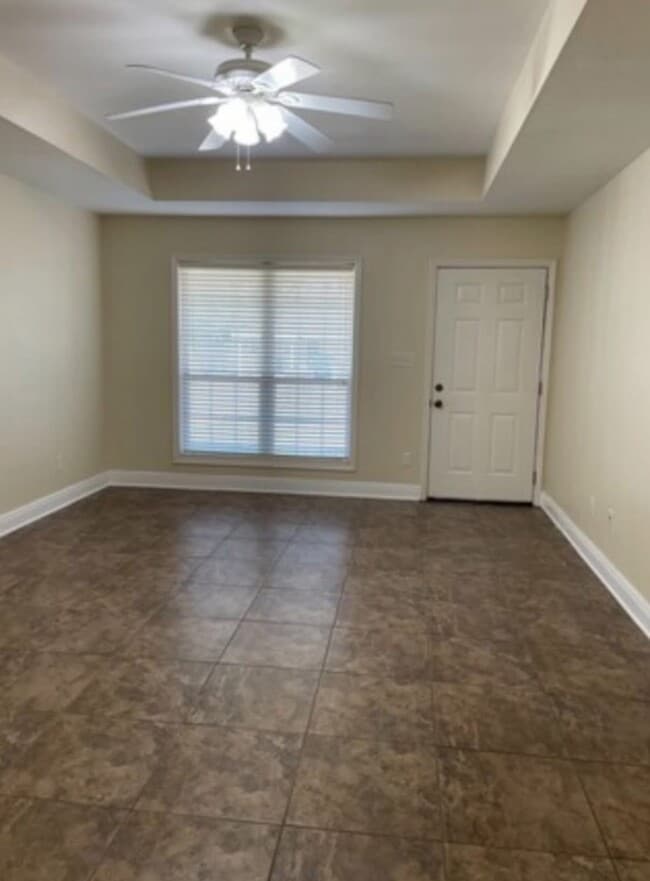 Photo - 105 Westchase Dr Unidad 105 Westchase Drive