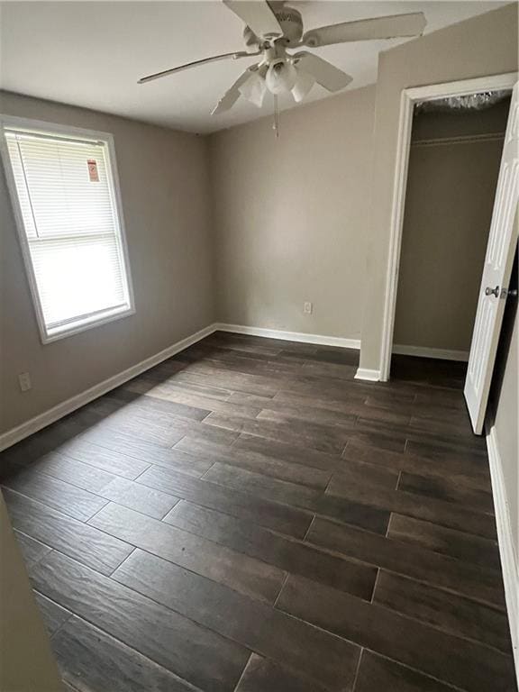 Photo - 3667 Wylly Ave