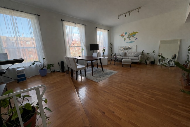 Photo - 15 Glenridge Ave