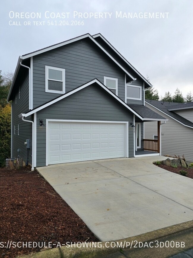 Photo - 4275 Sequoia Loop