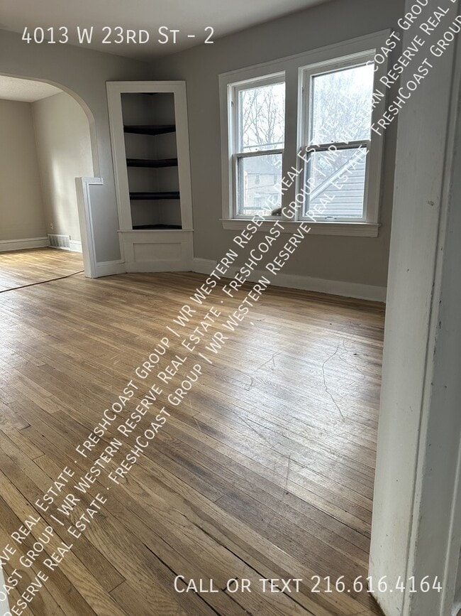 Photo - 4013 W 23rd St Unidad 2