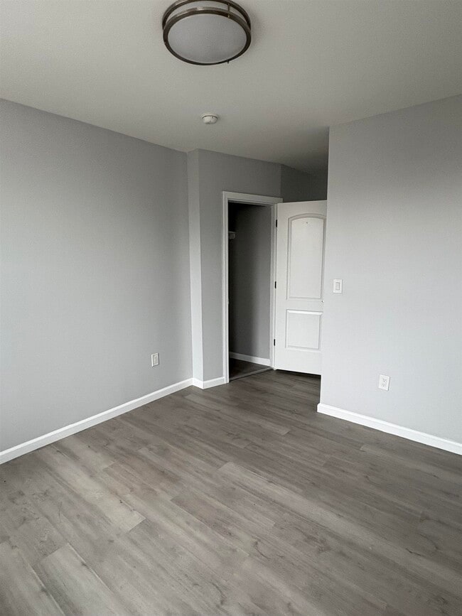 Photo - 17 Teaneck Rd Unit 3A